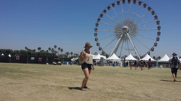 Photo of Cathy L.