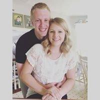 photo of Courtney A.