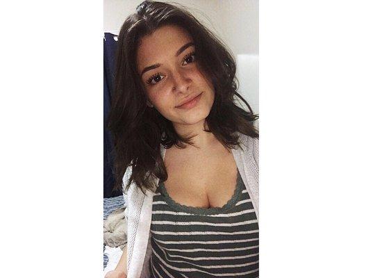 Photo of Brookelyn T.
