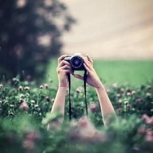 photo of Jade M.