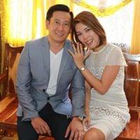 photo of PraewPraew P.