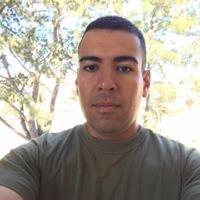 Photo of Orlando R.