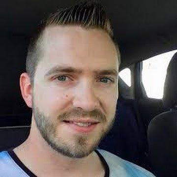 Photo of Ryan L.