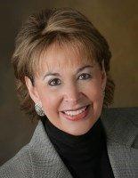 Photo of Anita M.