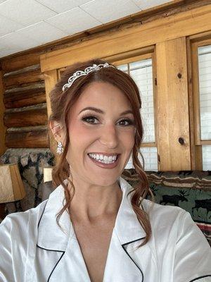 Photo of Chelsey L.