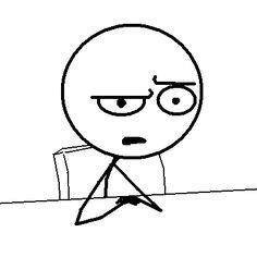 photo of Pseudonym A.