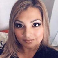 Photo of Letty S.