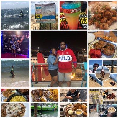 photo of Marquita R.