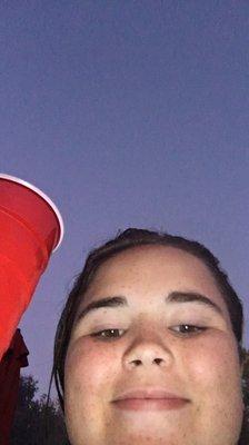 Photo of Joanna J.