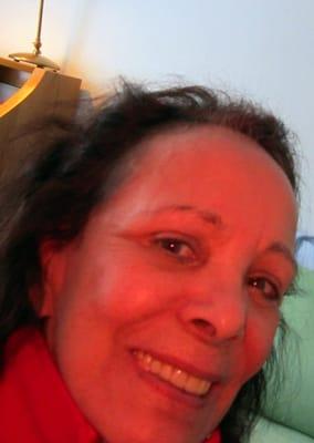 Photo of Bernice E.