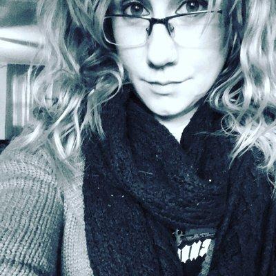 Photo of Nicole N.