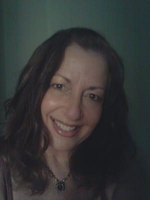 Photo of Darla D.