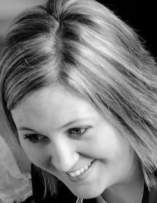 Photo of Keli S.