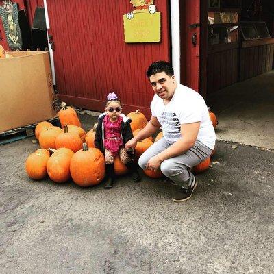 photo of Manuel Victor M.