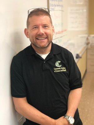 photo of Jeff B.