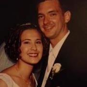 Photo of Stacy D.