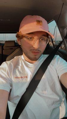 Photo of Bryan V.