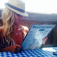 photo of Gabriela F.