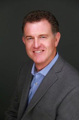 Photo of Chris V.