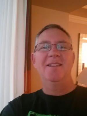 Photo of Tim J.