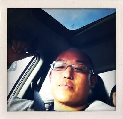 Photo of Jason L.