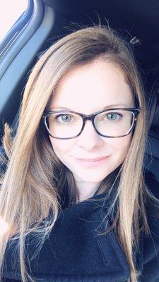 Photo of Jennifer K.