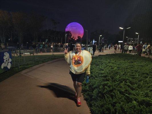 photo of Veronica C.