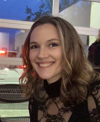 Photo of Emily S.
