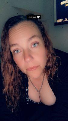 Photo of Sandra A.