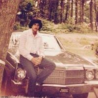 Photo of Bob G.
