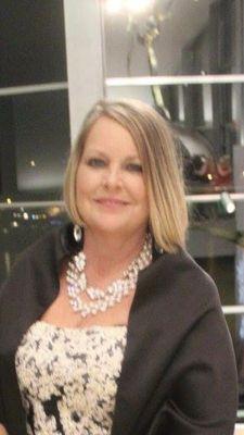Photo of Beth R.