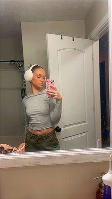 photo of Elizabeth P.