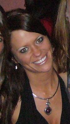 Photo of Christina H.
