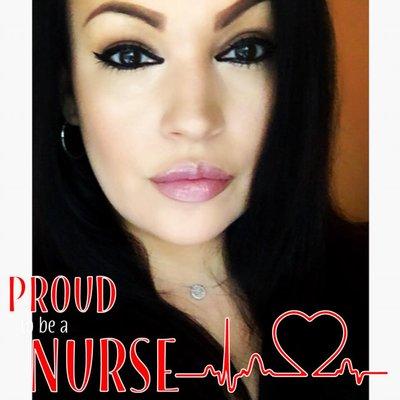 Photo of Vicky M.