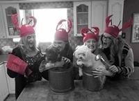 photo of Sheaffer L.