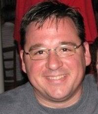 Photo of Tim T.