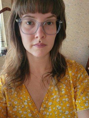Photo of Emily C.