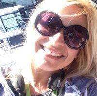 Photo of Regina R.