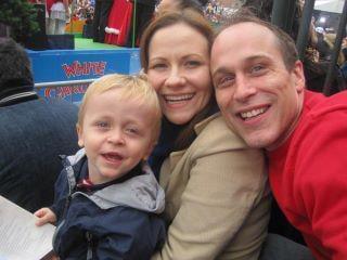 Photo of Alexandria M.