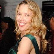 Photo of Jeanel C.
