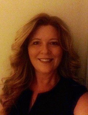 Photo of Jessica D.