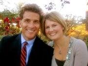 photo of Christopher S.