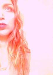 Photo of Heidi K.