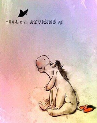 photo of Margaret C.