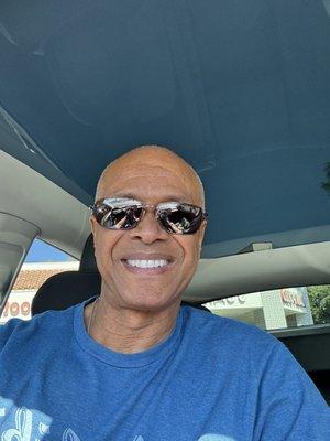 Photo of Denny S.