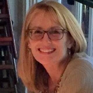 Photo of Cheri O.