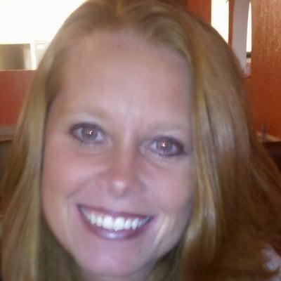 Photo of Theresa O.