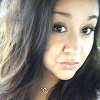 Photo of Valerie P.