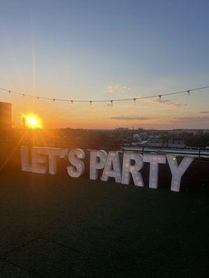 Photo of Samantha B.