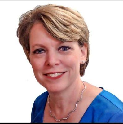 Photo of Jane C.